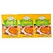 Grace Pumpkin Soup 1.59 oz Pack of 3