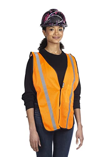 Msa 10204770 Hydro Dip V-Gard Cap Style Safety Hard Hat With Fas-Trac Iii Ratchet Suspension | Polyethylene Shell, Self Adjusting Crown Straps - Standard Size In Muddy Girl #TOP7