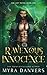 Ravenous Innocence (The Last Tritan)