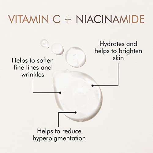 Baylis & Harding Kindness + Vitamin C & Niacinamide, Orange & Mango Fragrance, 500 ml Cleanse & Glow Hand Wash (Pack of 3) - Image 4