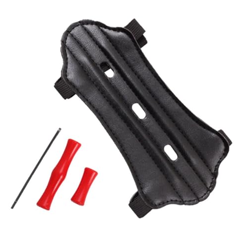 KICHOUSE Arm Guard Accessory Arm Guard Protector Large Size