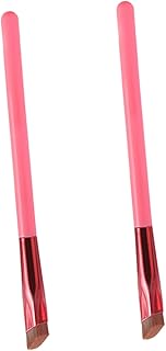 2 unids cepillo de cejas salvajes herramienta...