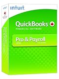 QuickBooks Pro Plus 2010 [Old Version]