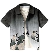 Small manufacture image 13