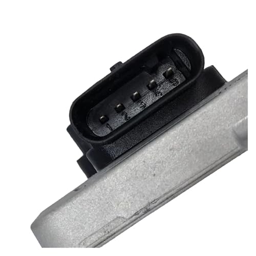 Capteur NOx Touareg 7P5 défectueux solution sonde 059907807D - 3