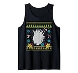 Photo Gallery punk natale brutto maglione punk rock t mohawk camicia canotta Photo Gallery punk natale brutto maglione punk rock t mohawk camicia canotta