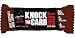 Rich Piana 5% Nutrition KTCO Keto Bar Double Dark Chocolate Chip Flavor (10 Count), 20g Protein 68g Serving Size