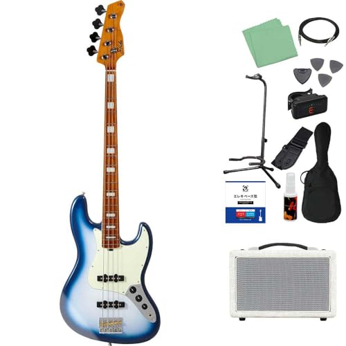 Sfida SJB-500 x[XS12_Zbg yyňԔĂx[XAvtz BSV [XebhCvlbN WYx[X^Cv XtB[_