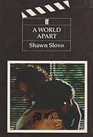 A World Apart 057115235X Book Cover