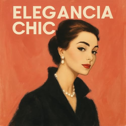 Explosi n de Sensaci n Cibern tica