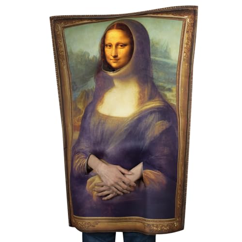 iU ʔߑ ǉߑ t@V[hX ̗L t[ G NX}X   nEB  p[eB[RXv lp RXv [sAi]