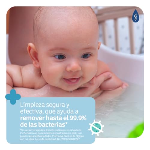 Jabones, Personal Care Appliances Imagen adicional