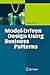 Model-Driven Design Using Business Patterns