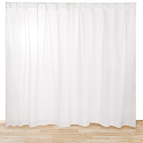 �j�g��(NITORI) �f�R�z�[�����i �ԕ��L���b�`�E�Ց��E�ՔM�E�~���[���[�X�J�[�e�� �X�|�b�g ��100×��176cm×2�� 5734317