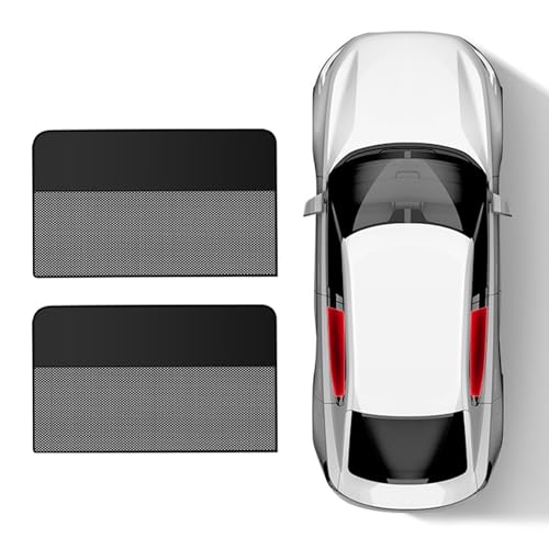 �V�^ �T���V�F�[�h ���N�T�X LX600 LX700h LX300�n�ɓK�p �T�C�h�K���X�p �}�O�l�b�g���J�[�T���V�F�[�h �f�M UV �J�b�g �v���C�o�V�[�ی� �ȒP��t �Ԓ��� �ď����΍� �J�[�p�i(���2��)