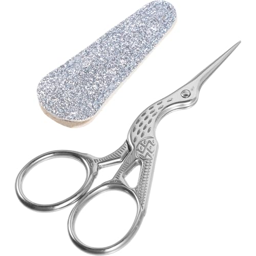 GRADENEVE Kтɂ^yʏ^ٖD͂ |p؂胊{zΉ ^ѕ֗ hJNtgƗpٖDc[