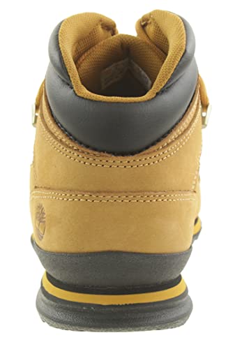 Image of Timberland mens Fashion Boots