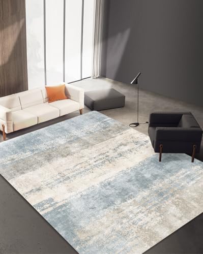 Frisence J[ybg 120×160cm 􂦂 O ~ߕt hEhEg[Ή O}bg ܂肽 RpNg[\  ӂӂ k rO Q qp FRISY-D16