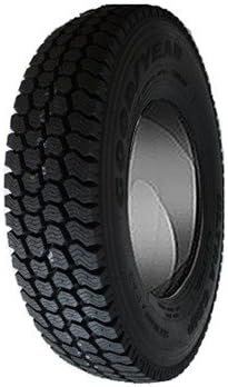 Amazon グッドイヤー Goodyear スタッドレスタイヤ Ug Flexsteel2 185 85r16 111 109l タイヤ 車 バイク