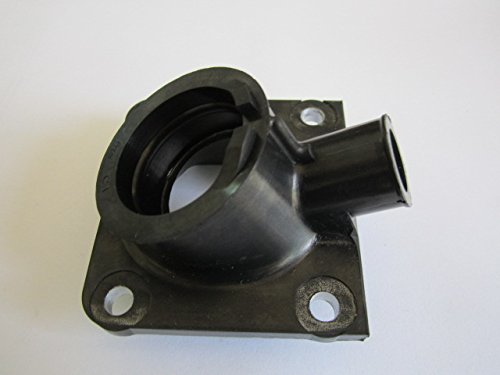 Yamaha 31 K-13565 – 00 – 00 Junta, carburador; Nuevo # 31 K-13565 – 01 – 00 fabricado por Yamaha