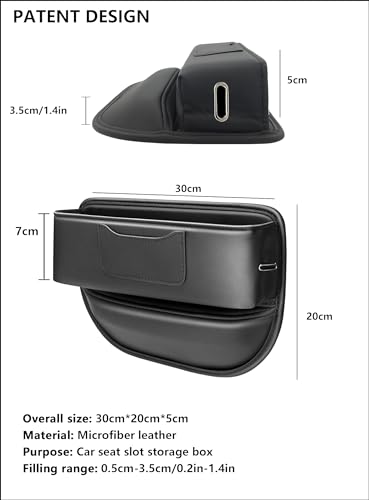 Encuentra reviews de Baca seat león disponible en línea para comprar. 9 Imagen adicional