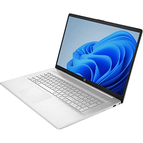 Image of HP Laptop (3g)