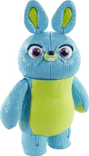 La Mejor Selección de Muñecos toy story 4 para comprar hoy. 24
