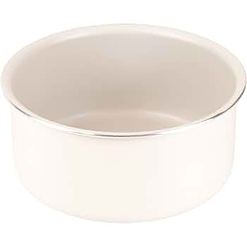 両手鍋 三層ステンレスの両手鍋・片手鍋［日本製］ 【IH対応】｜通販の