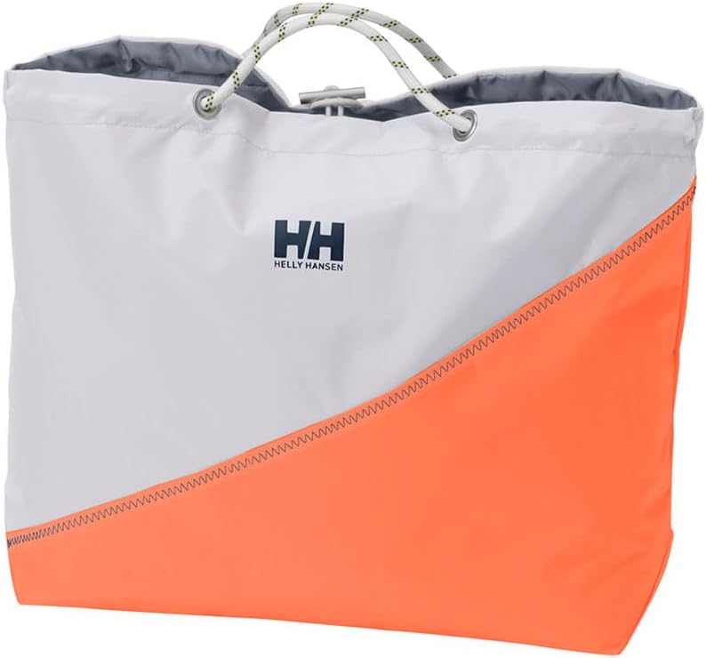 FUJITAKA] フジタカ マウントフジ スリーエム レザービジネス トート