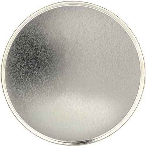 Manischewitz Whole Grain Matzo Meal, 16 Oz #TOP7