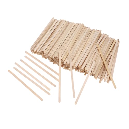 PERSELOSO 1000 ؐR[q[XeBbN ϐ܂p_ prJbvΉLb`~LVOXeBbN ėp\