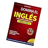 英語学習書, 大人のためのスペイン語版バイリンガル辞書, 女性のためのバイリンガル学習帳 異文化交流 ビジネス 旅行
