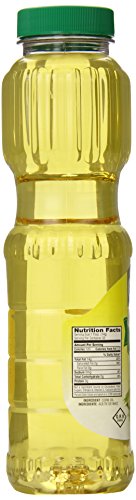 Goya Pure Corn Oil, 16 Ounce - Thumbnail 7