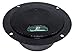 P Acoustik 4X Sealed Back 4