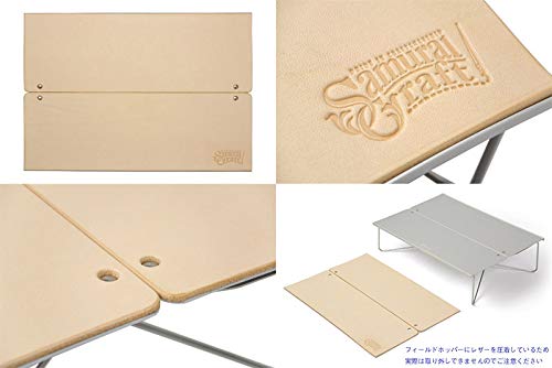 t*u様 【Samurai Craft】 レザーカスタム フィールドホッパー S Amazon | サムライクラフト レザーカスタム フィールドホッパー SOTO
