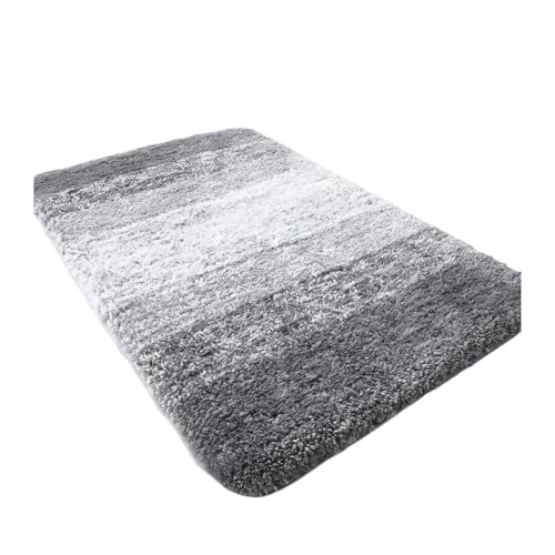 oX[O}bg GNXg\tg z }CNt@Co[ oX}bg ~ ӂӂ VM[ @􂢉\ J[ybg oX[ tAO(Dark grey,51X76cm)