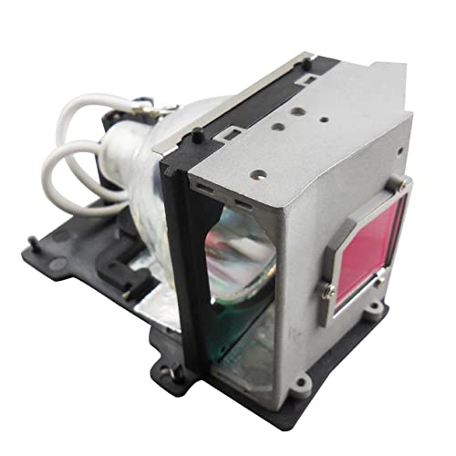 CTLAMP IWi BL-FU250C / SP.81C01.001 OEM pvWFN^[vd nEWOt OPTOMA EP751 EP758ɑΉ