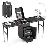 Icoget Portable Nail...image