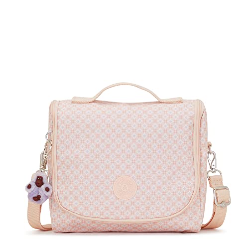 Image of Kipling Women's New Kichirou Bts Prt Lunch Bag