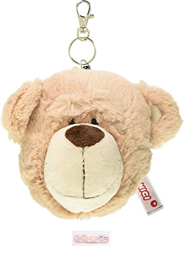 NICI(jL) ʂ tBMA pXP[X [t   xA ZbgipXP[XAJnpj