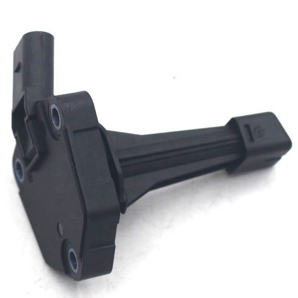 CHERISH-AUTO 1PCS OEM 03C907660M 03C 907 660M Ölstandsensor 
