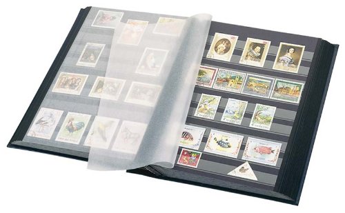 Classificatori Standard-verde