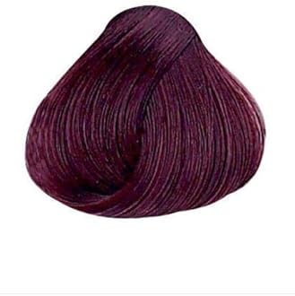 Küül Color System, CENIZOS INTENSOS, Reflects Rojo Violeta