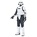 Solo: A Star Wars Story 12-inch Imperial Patrol Trooper Figure