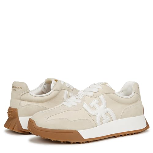 Image of Sam Edelman Women's Langley Sneaker