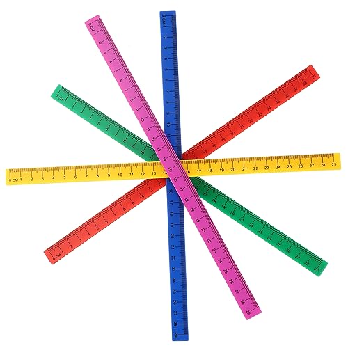 LckCryspho vX`bNXP[[[ 5Zbg wp K Z`ڐ A ItBX pI gѕ֗ ϖՐ