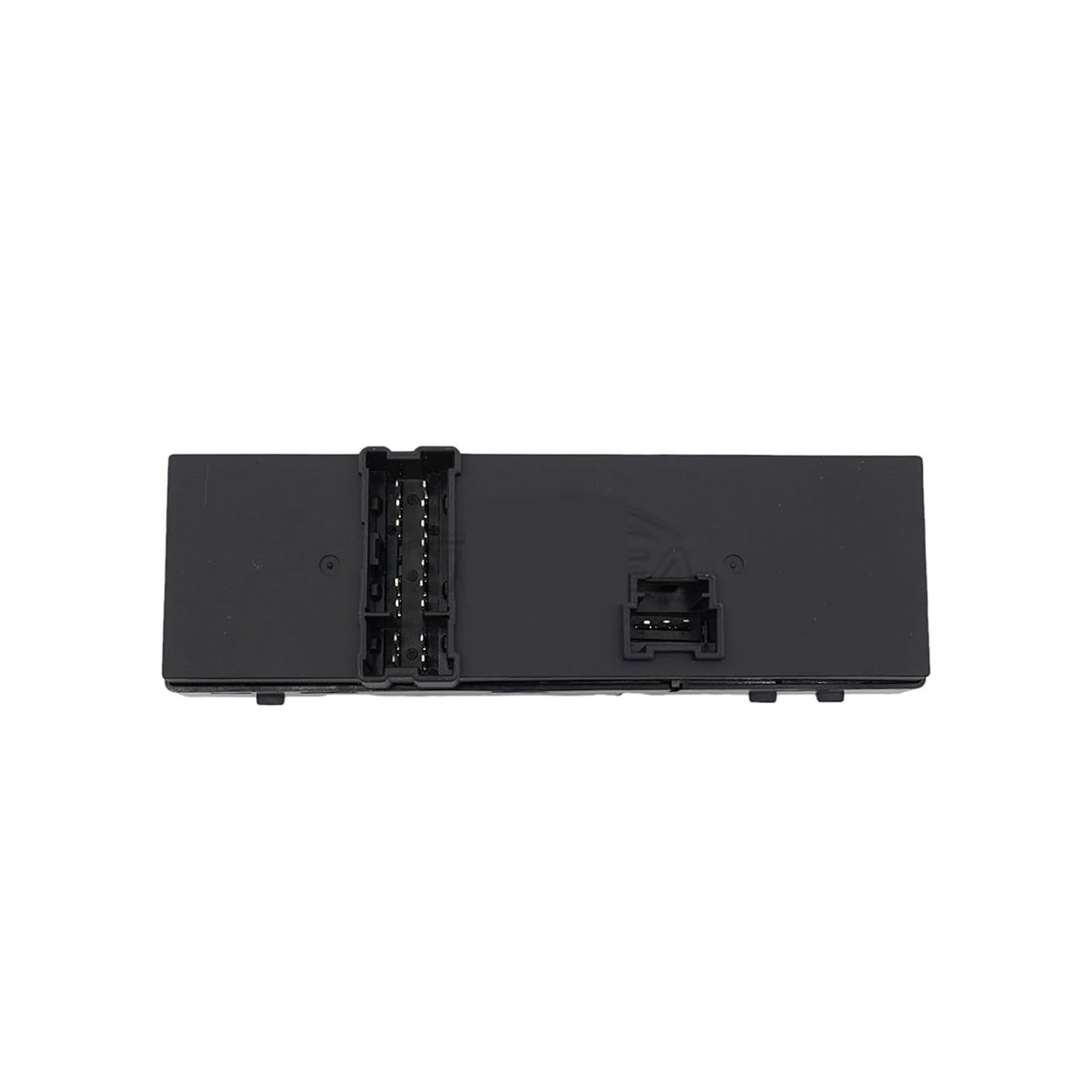 25401-3SH0A Electric Power Car Window Master Switch 254013SH0A 25401-3TA5A 25401-3NA0A 25401-3NA0B 1Pcs