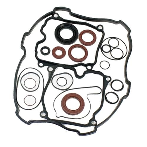 Joints d'étanchéité moteur 800 stopper fuite huile de quad Z8 X8