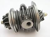 turbolader fiat grande punto 1.9 Turbolader tb0227 466856–0005 466856–0003/466856–0002 chra Core Kartusche für Fiat Fiorino/Punto/PALIO/UNO 1.4 TD; Referenz OE/OEM-Nummer: 466856–5003S/466856–0005/466856–0004, 466856–5/466856–4, 466856–0003/466856–0002, 466856–3/466856–2, 46234349/46424102/7612585/466856, tb0227 chra 443854–0119, 176 A3.000 176b7.000, Turbo Turbolader chra Core Patrone