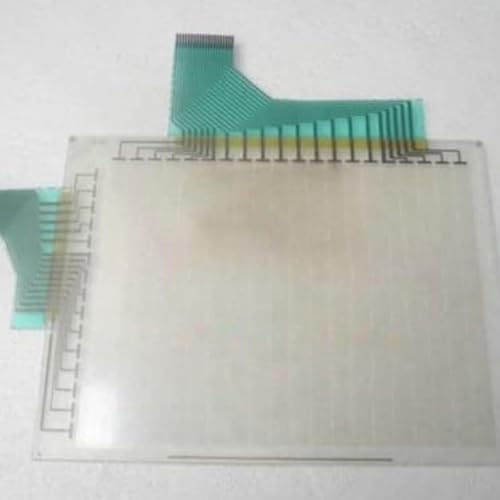 GT1055-QSBD-C ^b`XN[ ^b`pl KX